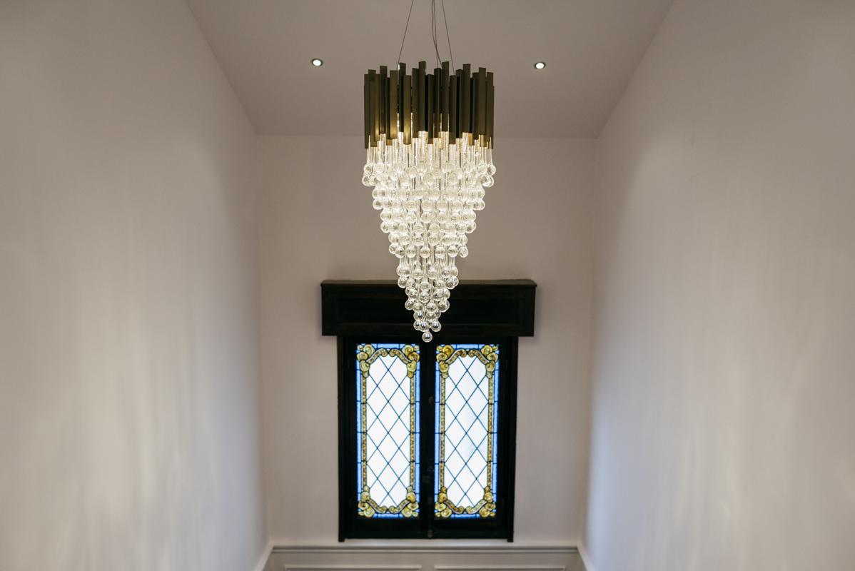 Hotel Royal Suite סנטנדר מראה חיצוני תמונה