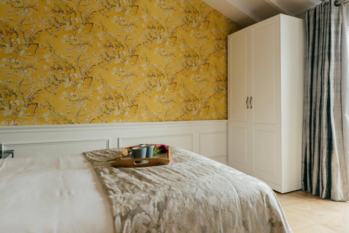 Hotel Royal Suite סנטנדר מראה חיצוני תמונה
